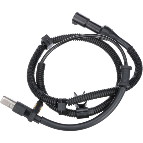 Standard Ignition ABS Speed Sensor ALS1711 for 2006-2007 Ford (E-250, E-350 Econoline, E-350 Super Duty)