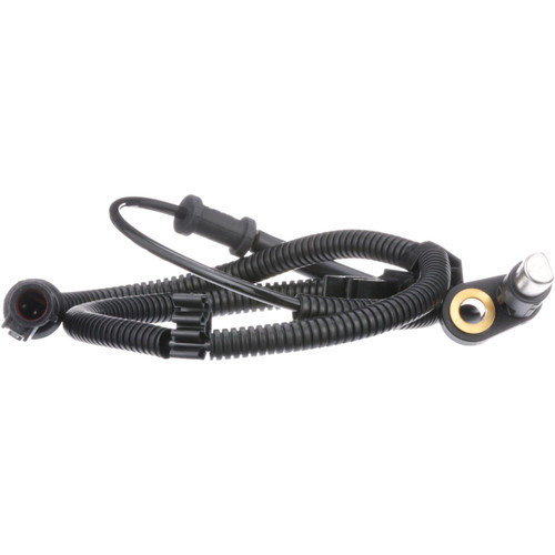 Standard Ignition ABS Speed Sensor ALS1711 for 2006-2007 Ford (E-250, E-350 Econoline, E-350 Super Duty)