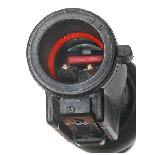 Standard Ignition ABS Speed Sensor ALS1711 for 2006-2007 Ford (E-250, E-350 Econoline, E-350 Super Duty)