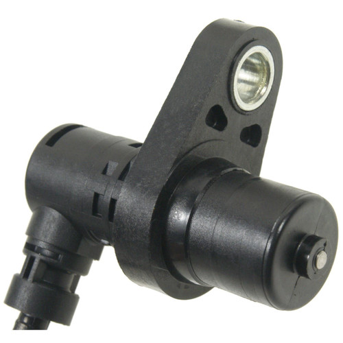 Standard Ignition ABS Speed Sensor ALS1266 for 2000-2006 Scion/Toyota 1.3L (xA, xB, Echo, Yaris)