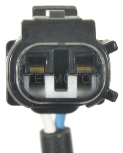 Standard Ignition ABS Speed Sensor ALS1266 for 2000-2006 Scion/Toyota 1.3L (xA, xB, Echo, Yaris)