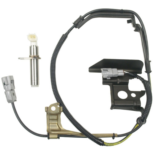 Standard Ignition ABS Speed Sensor ALS1268 for 1995-1997 Lexus/Toyota (LX450, Land Cruiser)