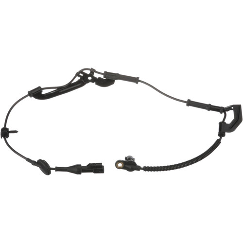 Standard Ignition ABS Speed Sensor ALS127 for 2001-2009 Ford/Mazda/Mercury (Escape, Tribute, Mariner)