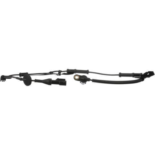 Standard Ignition ABS Speed Sensor ALS127 for 2001-2009 Ford/Mazda/Mercury (Escape, Tribute, Mariner)
