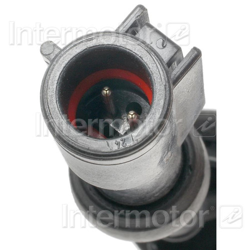 Standard Ignition ABS Speed Sensor ALS127 for 2001-2009 Ford/Mazda/Mercury (Escape, Tribute, Mariner)