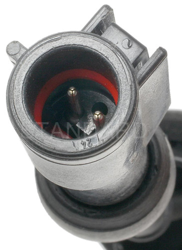 Standard Ignition ABS Speed Sensor ALS127 for 2001-2009 Ford/Mazda/Mercury (Escape, Tribute, Mariner)