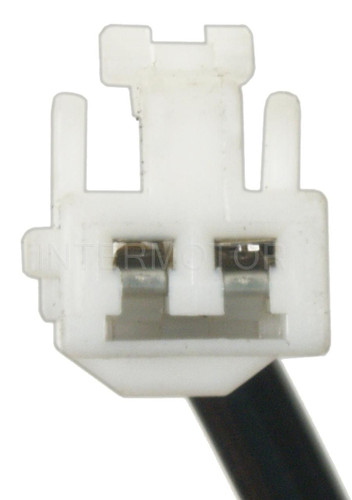 Standard Ignition ABS Speed Sensor ALS1271 for 2000-2005 Hyundai (Accent)