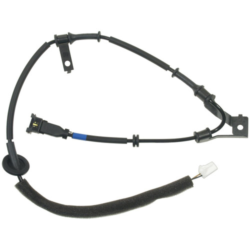 Standard Ignition ABS Speed Sensor Wire Harness ALS1272 for 2006-2011 Hyundai (Accent)