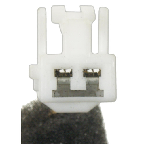 Standard Ignition ABS Speed Sensor Wire Harness ALS1272 for 2006-2011 Hyundai (Accent)