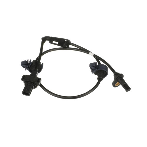Standard Ignition ABS Speed Sensor ALS1274 for 2006-2011 Honda 1.8L 1.3L (Civic)