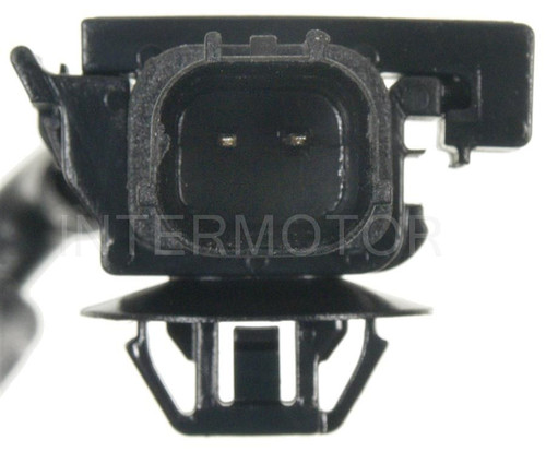 Standard Ignition ABS Speed Sensor ALS1274 for 2006-2011 Honda 1.8L 1.3L (Civic)