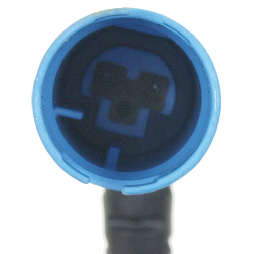 Standard Ignition ABS Speed Sensor ALS1275 for 2004-2010 BMW (525i, 525xi, 528i, 528i xDrive)