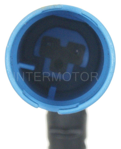 Standard Ignition ABS Speed Sensor ALS1275 for 2004-2010 BMW (525i, 525xi, 528i, 528i xDrive)
