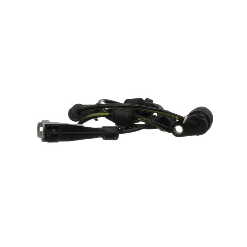 Standard Ignition ABS Speed Sensor ALS1277 for 1996-2002 Toyota (4Runner)