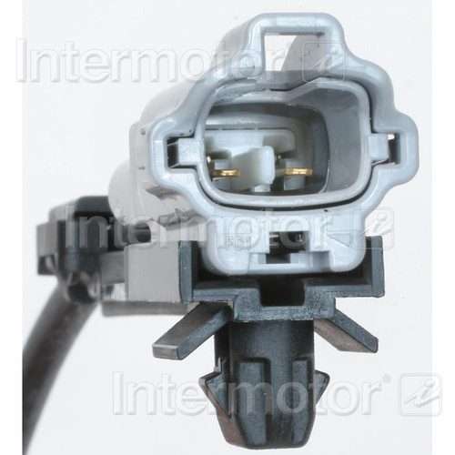 Standard Ignition ABS Speed Sensor ALS1277 for 1996-2002 Toyota (4Runner)