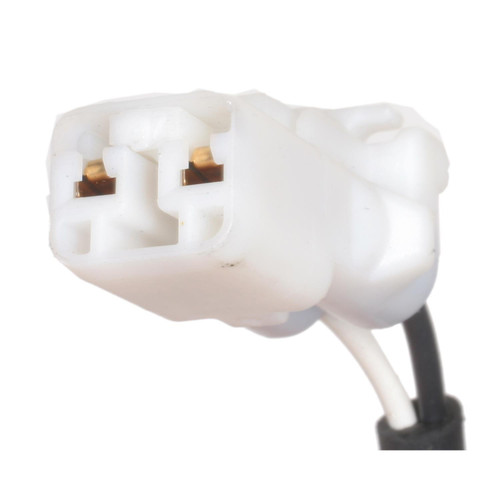 Standard Ignition ABS Speed Sensor ALS1279 for 1996-1999 Toyota (Paseo, Tercel)