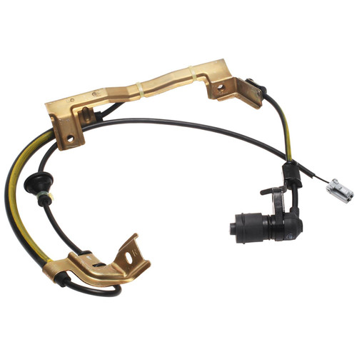 Standard Ignition ABS Speed Sensor ALS1282 for 1993-1995 Toyota (Corolla)