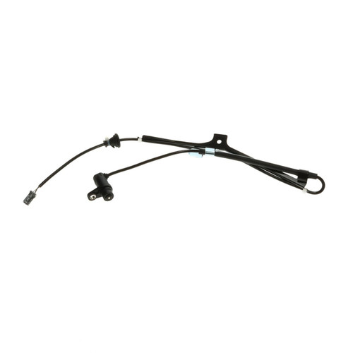 Standard Ignition ABS Speed Sensor ALS1284 for 2001-2005 Lexus (IS300)