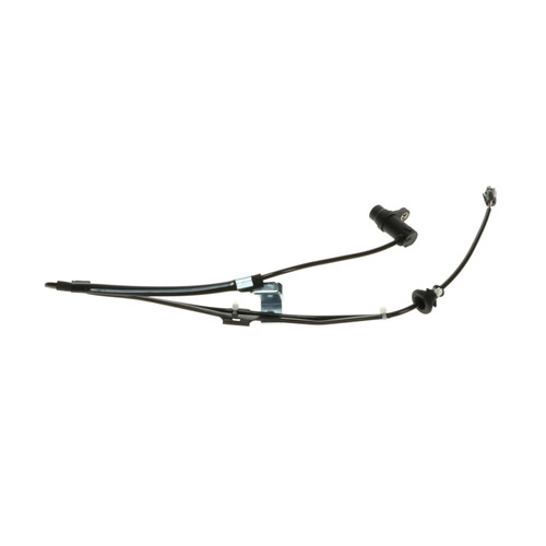 Standard Ignition ABS Speed Sensor ALS1284 for 2001-2005 Lexus (IS300)