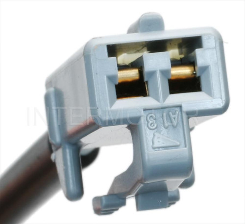 Standard Ignition ABS Speed Sensor ALS1284 for 2001-2005 Lexus (IS300)