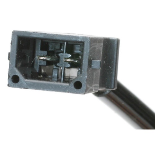 Standard Ignition ABS Speed Sensor ALS1287 for 1998-2002 Audi 3.0L 2.8L (A6)