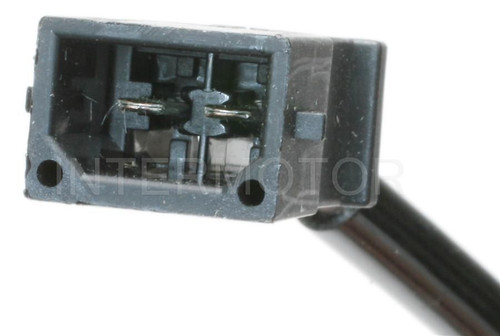 Standard Ignition ABS Speed Sensor ALS1287 for 1998-2002 Audi 3.0L 2.8L (A6)