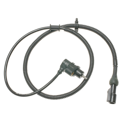 Standard Ignition ABS Speed Sensor ALS129 for 1996-2000 Ford/Mercury (Taurus, Sable)