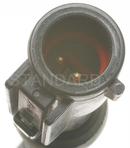 Standard Ignition ABS Speed Sensor ALS129 for 1996-2000 Ford/Mercury (Taurus, Sable)