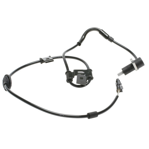 Standard Ignition ABS Speed Sensor ALS1290 for 1996-1998 Hyundai (Elantra)