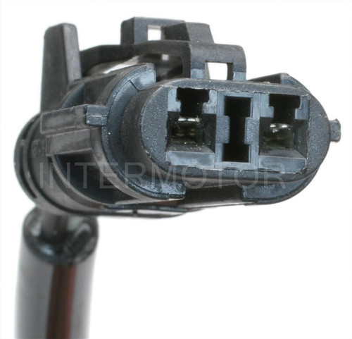 Standard Ignition ABS Speed Sensor ALS1290 for 1996-1998 Hyundai (Elantra)