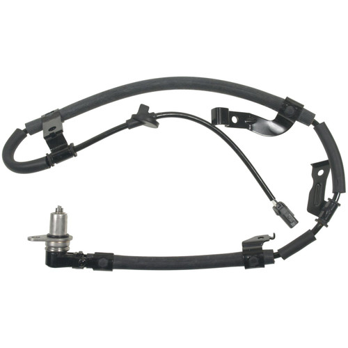 Standard Ignition ABS Speed Sensor ALS1291 for 1989-1996 Nissan (300ZX)