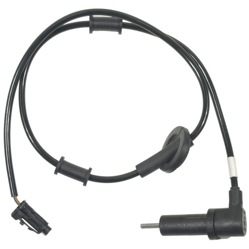 Standard Ignition ABS Speed Sensor ALS1292 for 1995-1999 Hyundai (Accent)