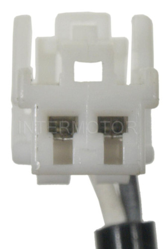 Standard Ignition ABS Speed Sensor ALS1294 for 2002 Kia (Rio)