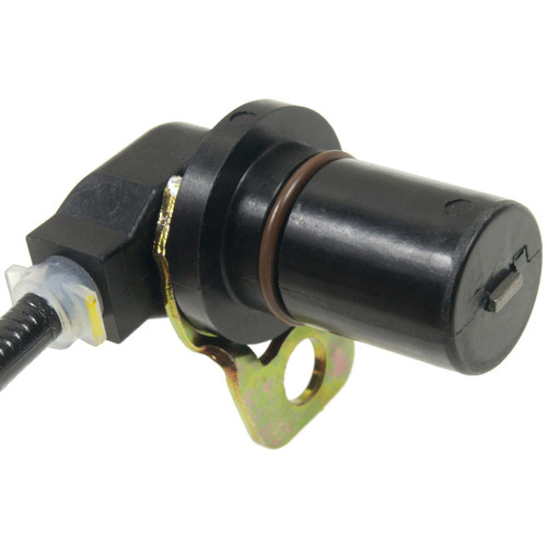 Standard Ignition ABS Speed Sensor ALS1297 for 1998-2004 Honda/Isuzu (Passport, Amigo, Axiom, Rodeo)