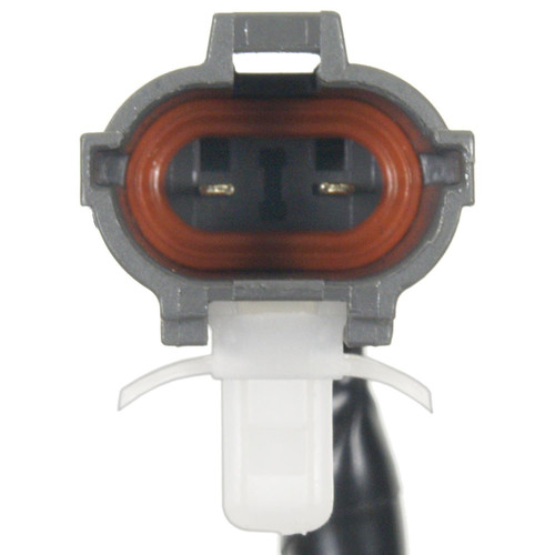 Standard Ignition ABS Speed Sensor ALS1297 for 1998-2004 Honda/Isuzu (Passport, Amigo, Axiom, Rodeo)