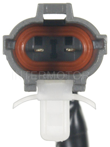 Standard Ignition ABS Speed Sensor ALS1297 for 1998-2004 Honda/Isuzu (Passport, Amigo, Axiom, Rodeo)