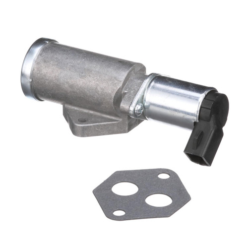 Standard Ignition Idle Air Control Valve AC34 for 1990-1993 Ford 4.9L 2.3L (Bronco, F-150, Mustang, Ranger)