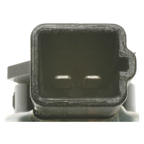 Standard Ignition Idle Air Control Valve AC34 for 1990-1993 Ford 4.9L 2.3L (Bronco, F-150, Mustang, Ranger)