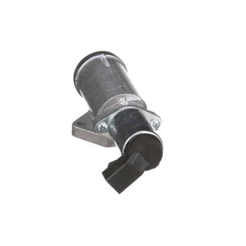 Standard Ignition Idle Air Control Valve AC34 for 1990-1993 Ford 4.9L 2.3L (Bronco, F-150, Mustang, Ranger)