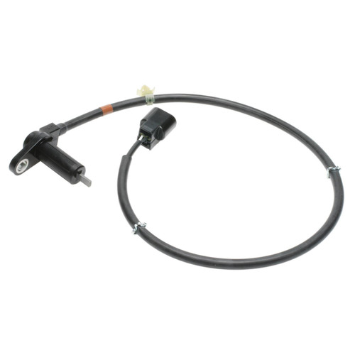 Standard Ignition ABS Speed Sensor ALS1300 for 2003-2009 Mitsubishi 2.4L (Outlander)