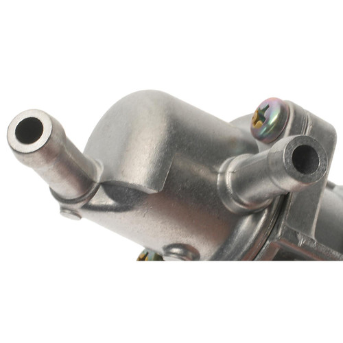 Standard Ignition Auxiliary Air Valve AC340 for 1996-2004 Acura 3.5L (RL)