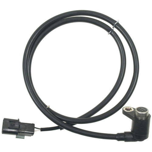 Standard Ignition ABS Speed Sensor ALS1301 for 2000-2004 Mitsubishi (Montero Sport)