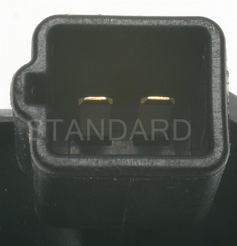 Standard Ignition Idle Air Control Valve AC35 for 1990-1994 Ford/Mercury 2.3L (Tempo, Topaz)