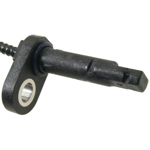 Standard Ignition ABS Speed Sensor ALS1303 for 2005-2008 Acura (RL)
