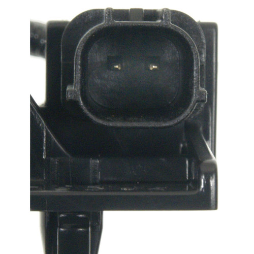 Standard Ignition ABS Speed Sensor ALS1303 for 2005-2008 Acura (RL)