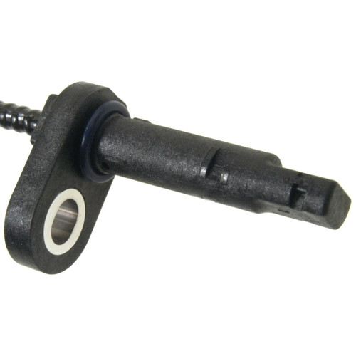 Standard Ignition ABS Speed Sensor ALS1304 for 2005-2009 Acura (RL)