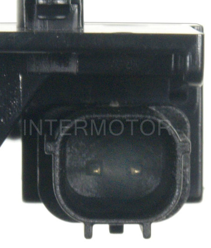 Standard Ignition ABS Speed Sensor ALS1304 for 2005-2009 Acura (RL)