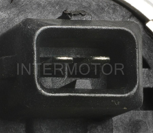 Standard Ignition Idle Air Control Valve AC390 for 1991-1994 BMW 1.8L (318i, 318is)