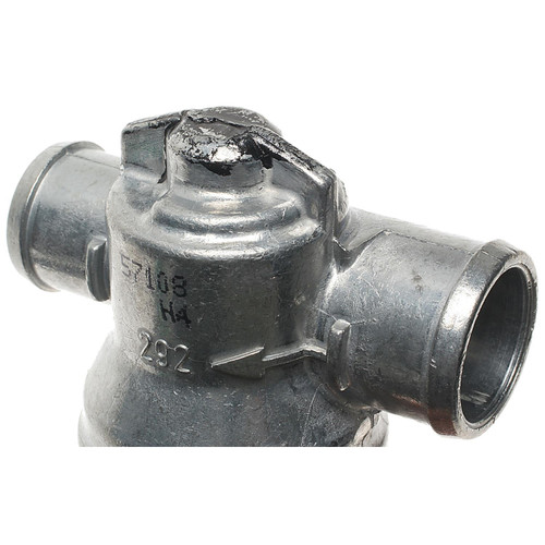 Standard Ignition Idle Air Control Valve AC399 for 1993-2006 BMW/Saab 2.5L 2.8L (323Ci, 323i, 323is, 323ti)