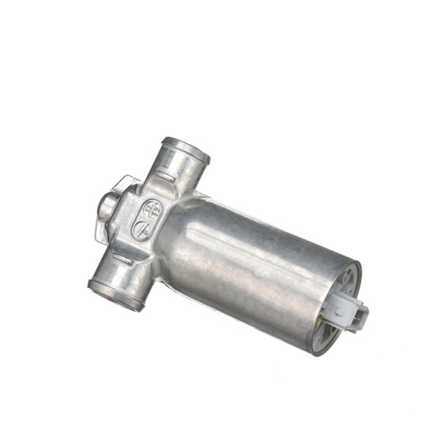 Standard Ignition Idle Air Control Valve AC399 for 1993-2006 BMW/Saab 2.5L 2.8L (323Ci, 323i, 323is, 323ti)